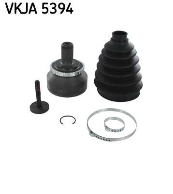 VKJA 5394