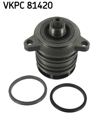 VKPC 81420