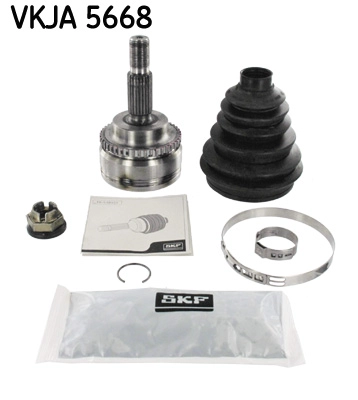 VKJA 5668