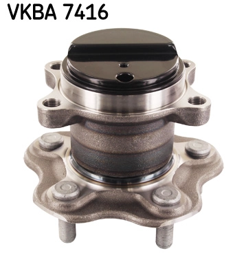 VKBA 7416