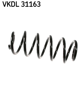 VKDL 31163