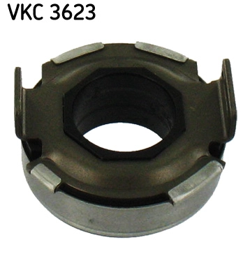 VKC 3623