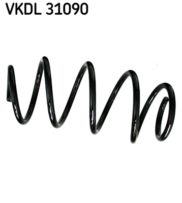 VKDL 31090