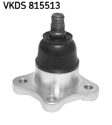 VKDS 815513