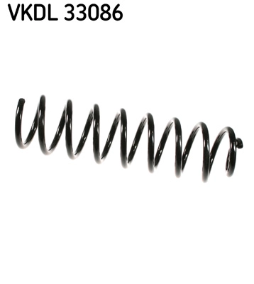 VKDL 33086