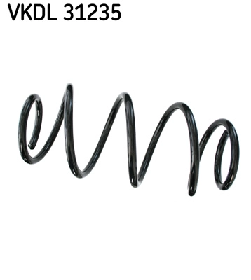 VKDL 31235