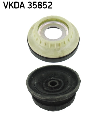 VKDA 35852