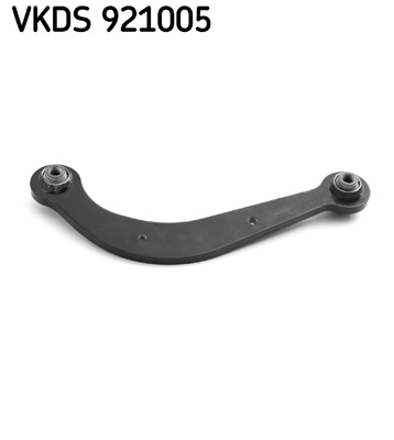 VKDS 921005