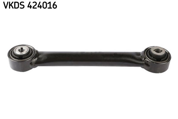 VKDS 424016