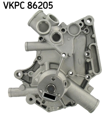 VKPC 86205
