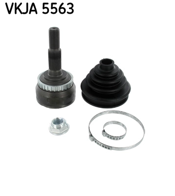 VKJA 5563