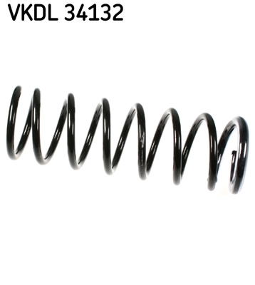 VKDL 34132