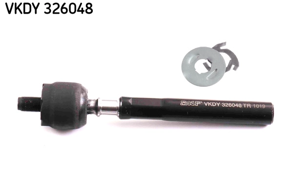 VKDY 326048