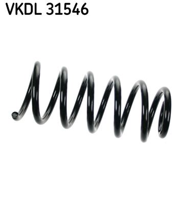 VKDL 31546
