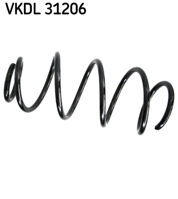 VKDL 31206