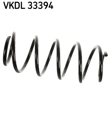 VKDL 33394