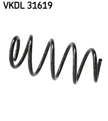 VKDL 31619