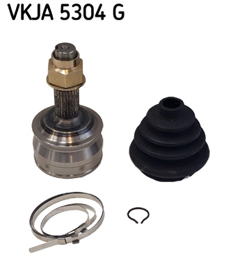 VKJA 5304 G
