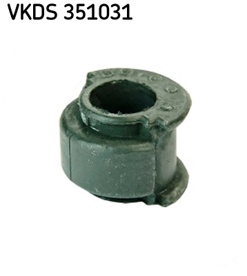 VKDS 351031