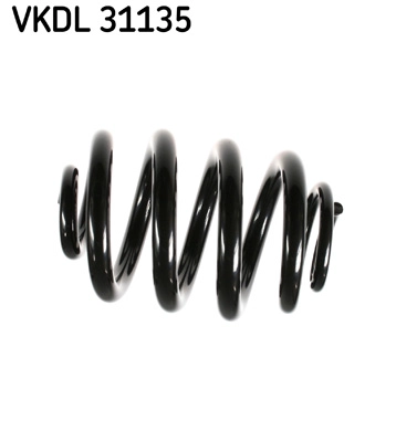 VKDL 31135