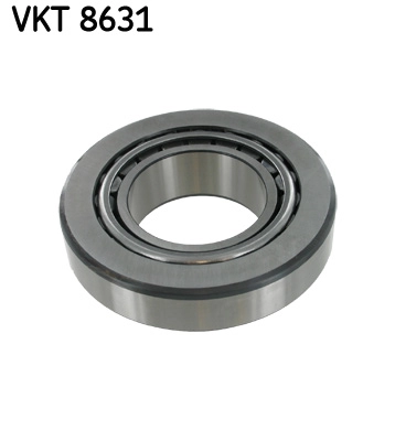 VKT 8631