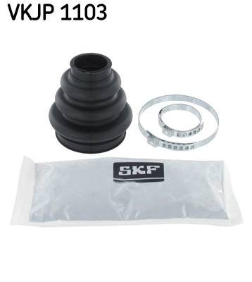 VKJP 1103