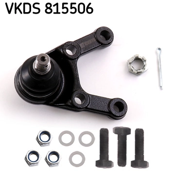VKDS 815506