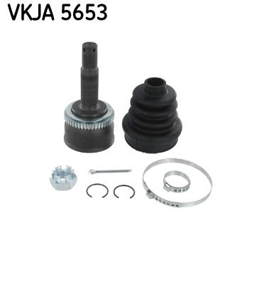 VKJA 5653