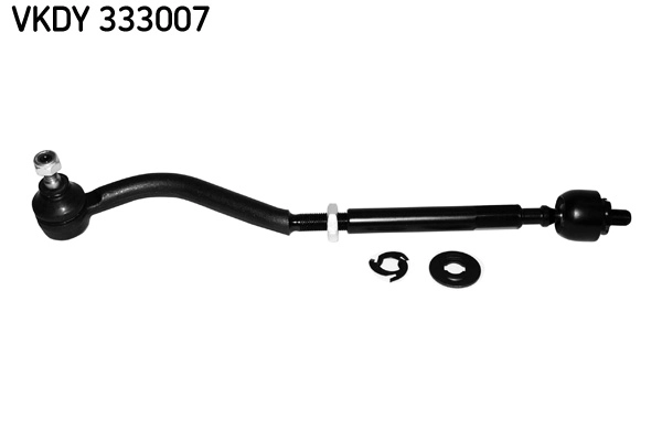 VKDY 333007