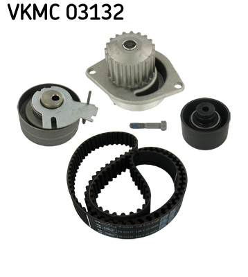 VKMC 03132