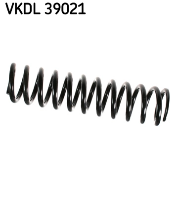 VKDL 39021