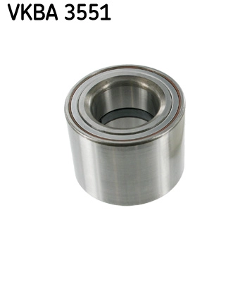 VKBA 3551