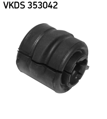 VKDS 353042