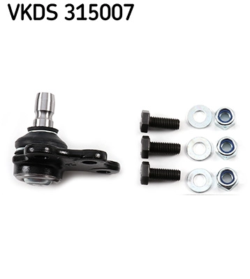 VKDS 315007