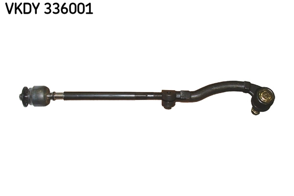 VKDY 336001