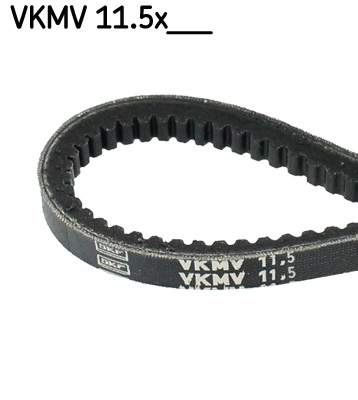 VKMV 11.5x685