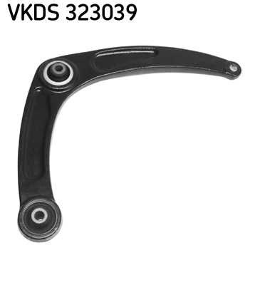 VKDS323039
