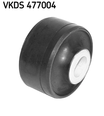VKDS 477004