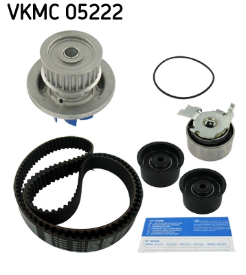 VKMC 05222