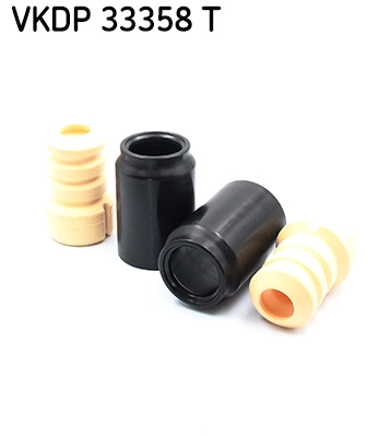 421108300000000000