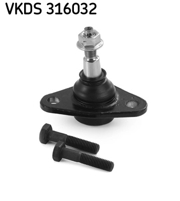 VKDS 316032