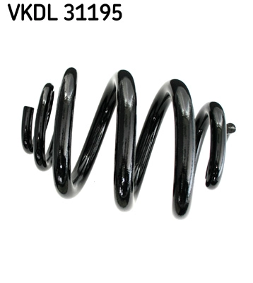 VKDL 31195