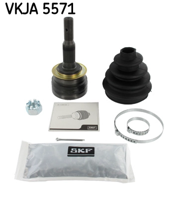VKJA 5571