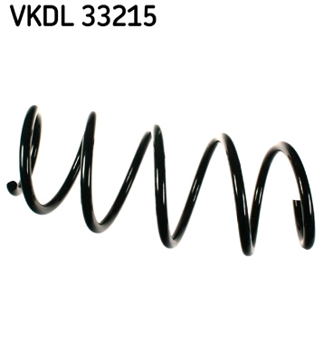 VKDL 33215