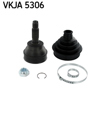 VKJA 5306