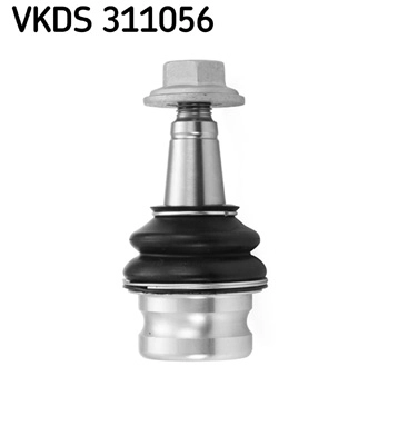 VKDS 311056