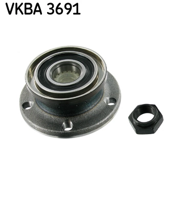 VKBA3691