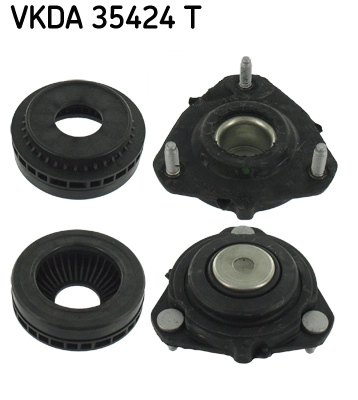 VKDA 35424 T
