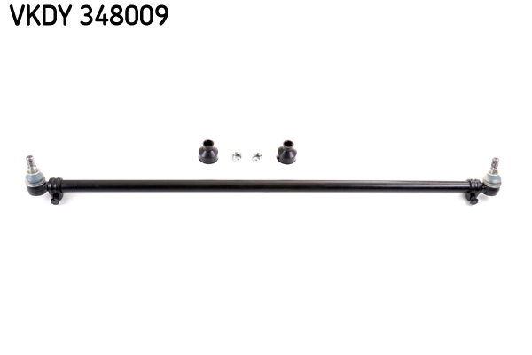 VKDY 348009