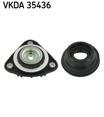 VKDA 35436
